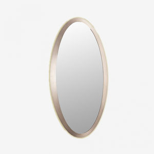 espejo de pared