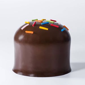 puf de diseño original
