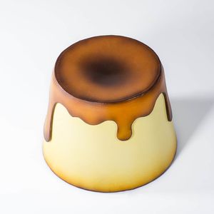 puf de diseño original