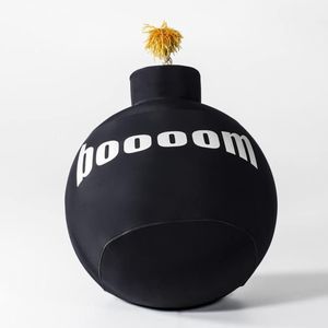 puf de diseño original