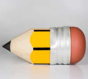 puf de diseño original
