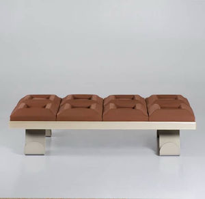 banqueta de diseño original