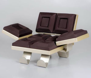 sillón de diseño original