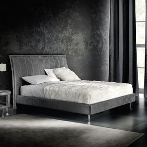 cama de matrimonio