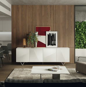 aparador contemporáneo