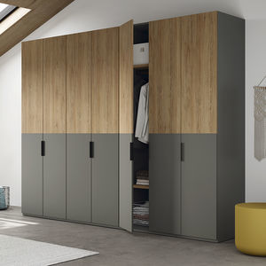 armario modular