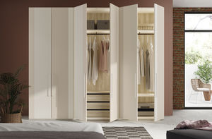 armario modular