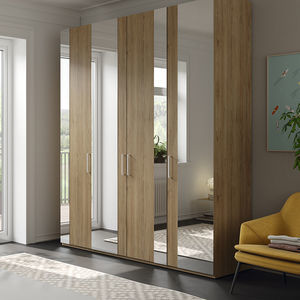 armario modular