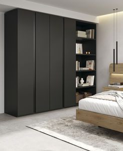 armario modular