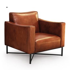 sillón clásico