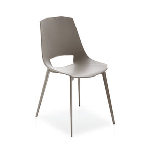 silla contemporánea