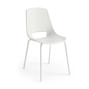 silla contemporánea
