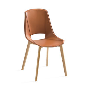 silla contemporánea