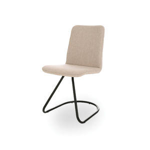 silla contemporánea