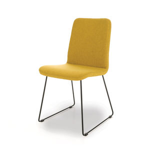 silla contemporánea