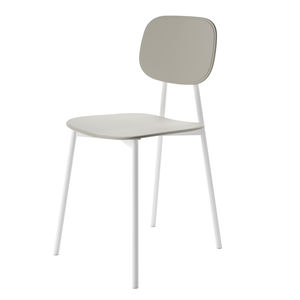 silla contemporánea