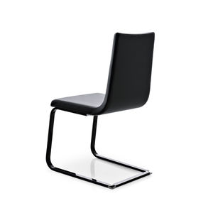 silla contemporánea