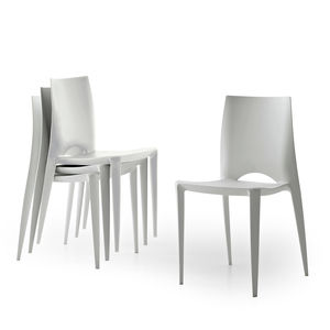 silla contemporánea
