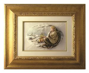 pintura