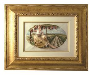 pintura