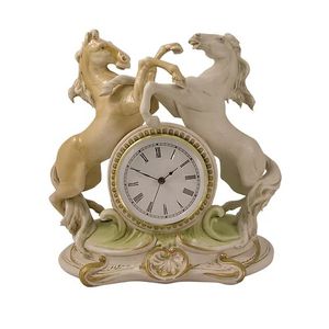 relojes de estilo