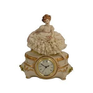 relojes de estilo