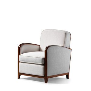 sillón contemporáneo