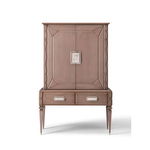mueble bar contemporáneo