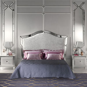 cama de matrimonio