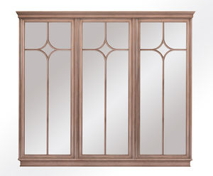 panel decorativo de pared