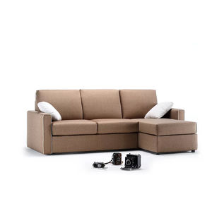 sofá modular