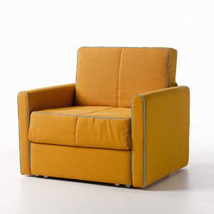 sillón contemporáneo