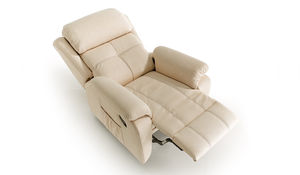 sillón contemporáneo