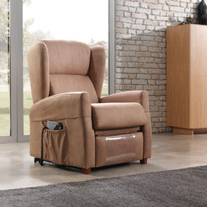 sillón contemporáneo