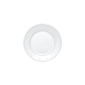plato plana