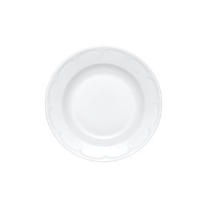 plato hondo