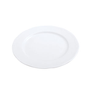 plato plana