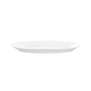 plato de servicio