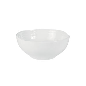 ensaladera de porcelana