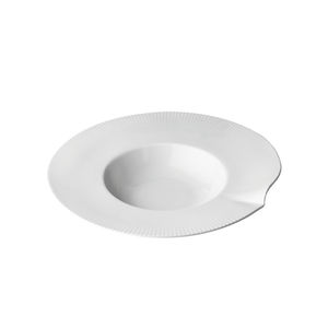 plato redondo