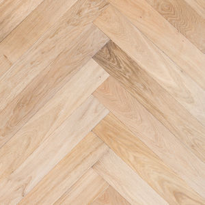 parquet multicapa