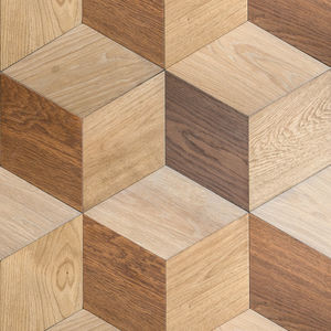 parquet multicapa
