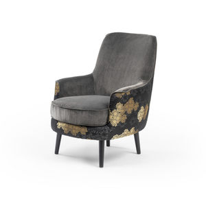 sillón contemporáneo
