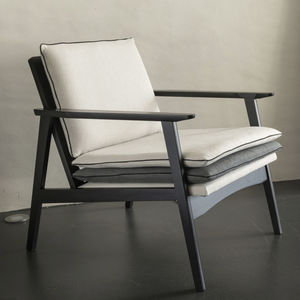 sillón contemporáneo
