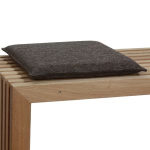 cojín para silla