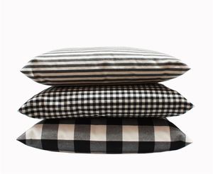 almohada