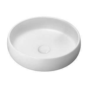 lavabo sobre mueble