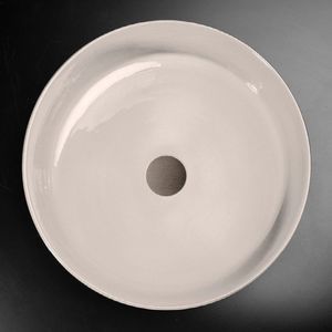 lavabo sobre mueble