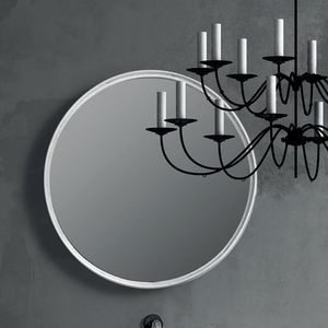 espejo para baño de pared
