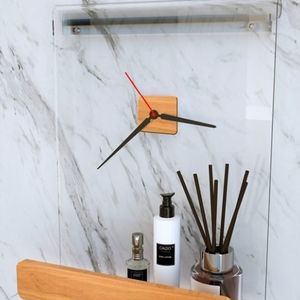 relojes contemporáneos